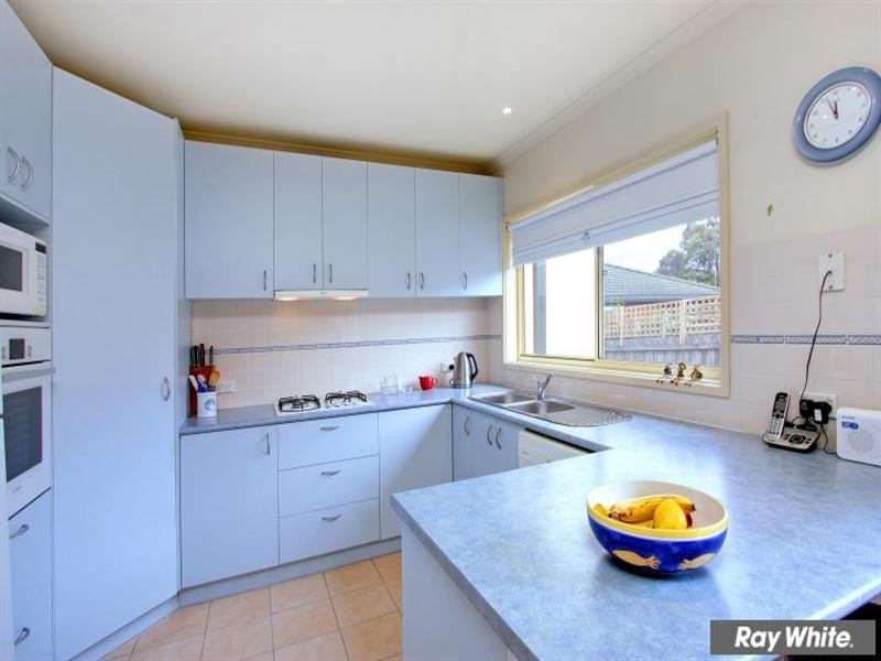 2/14 Haig Street, Mornington VIC 3931