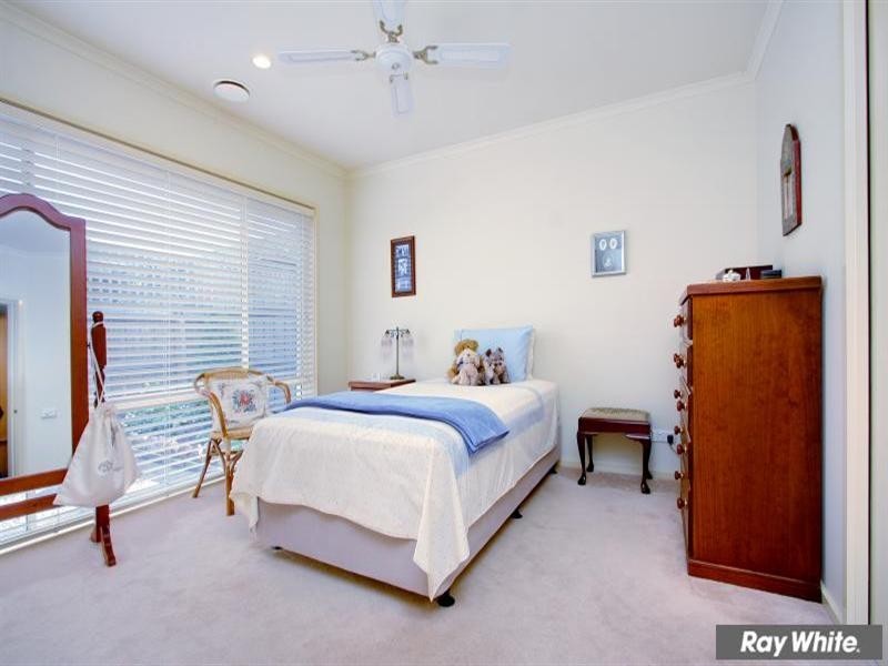 2/14 Haig Street, Mornington VIC 3931