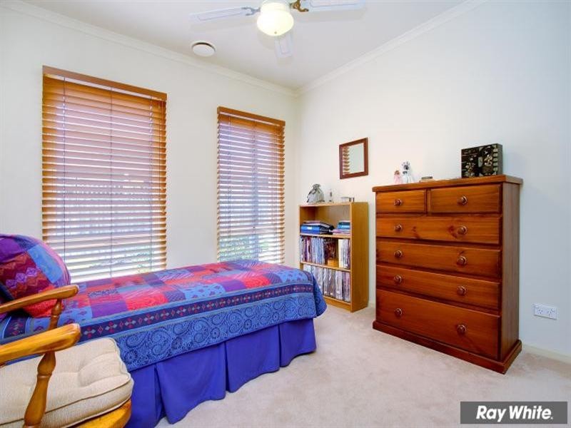 2/14 Haig Street, Mornington VIC 3931