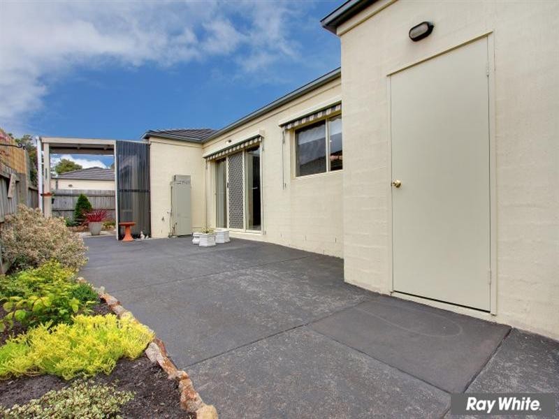 2/14 Haig Street, Mornington VIC 3931