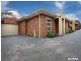 3/11 Wood Street, Mornington VIC 3931
