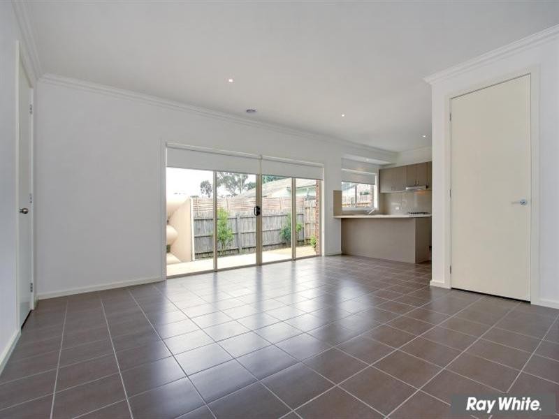 3/11 Wood Street, Mornington VIC 3931