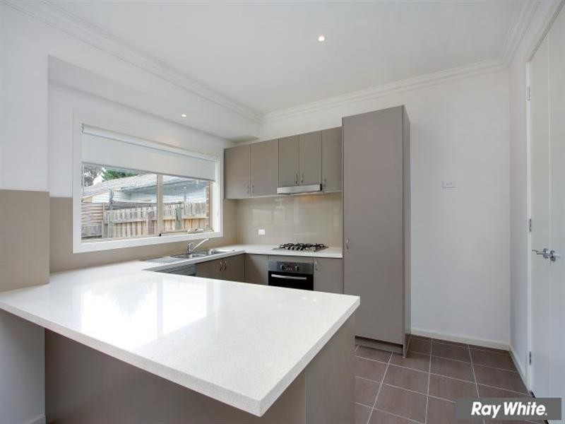 3/11 Wood Street, Mornington VIC 3931