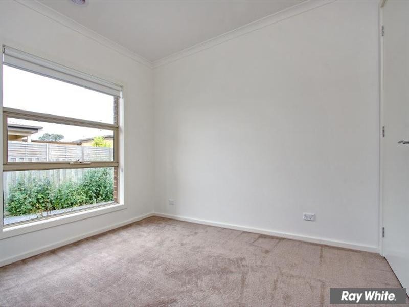 3/11 Wood Street, Mornington VIC 3931