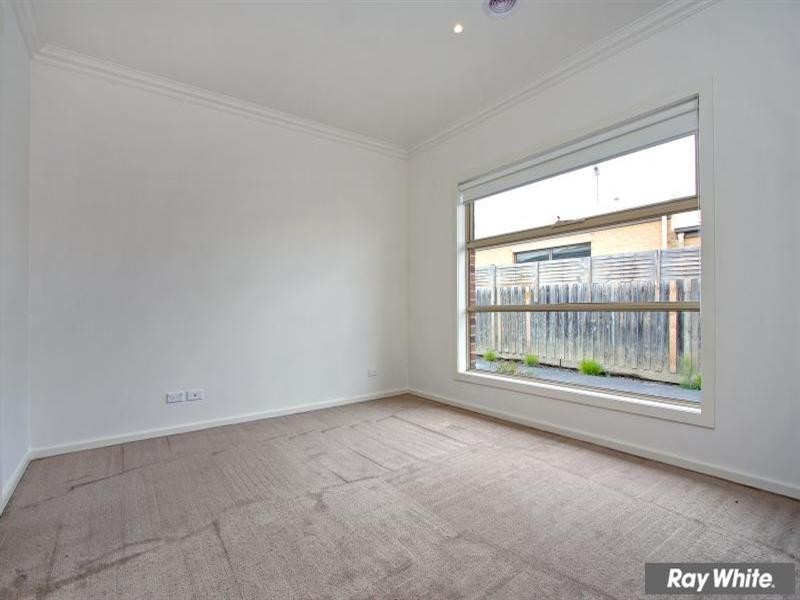 3/11 Wood Street, Mornington VIC 3931