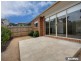3/11 Wood Street, Mornington VIC 3931