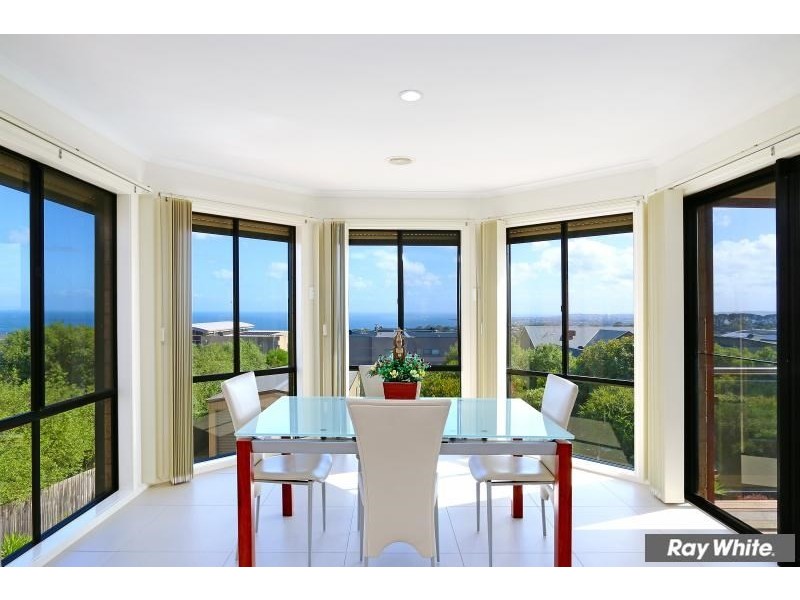 9 Esher Rise, Mount Martha VIC 3934