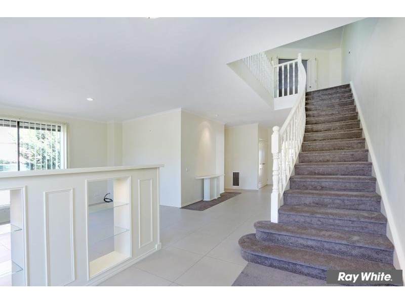 9 Esher Rise, Mount Martha VIC 3934