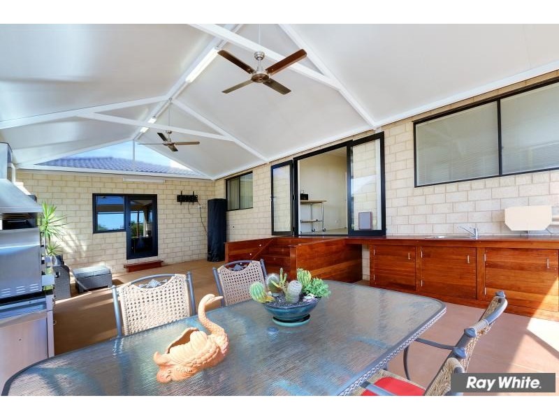 9 Esher Rise, Mount Martha VIC 3934