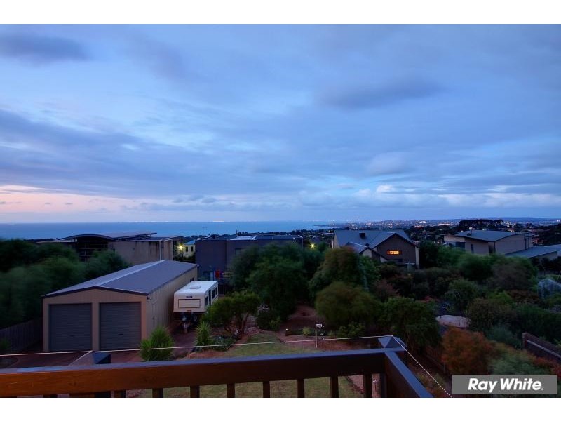 9 Esher Rise, Mount Martha VIC 3934