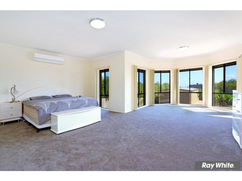 9 Esher Rise, Mount Martha VIC 3934