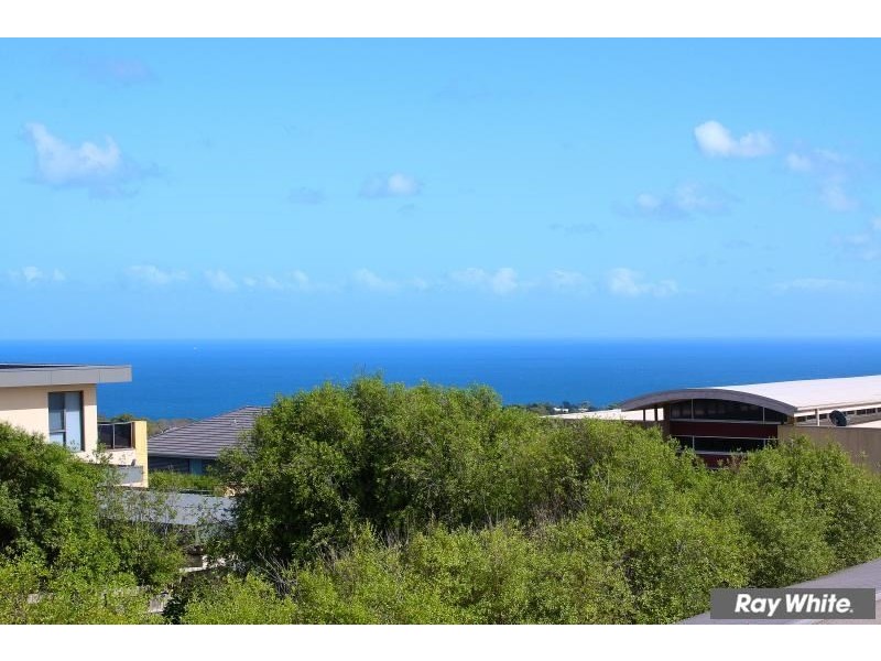 9 Esher Rise, Mount Martha VIC 3934