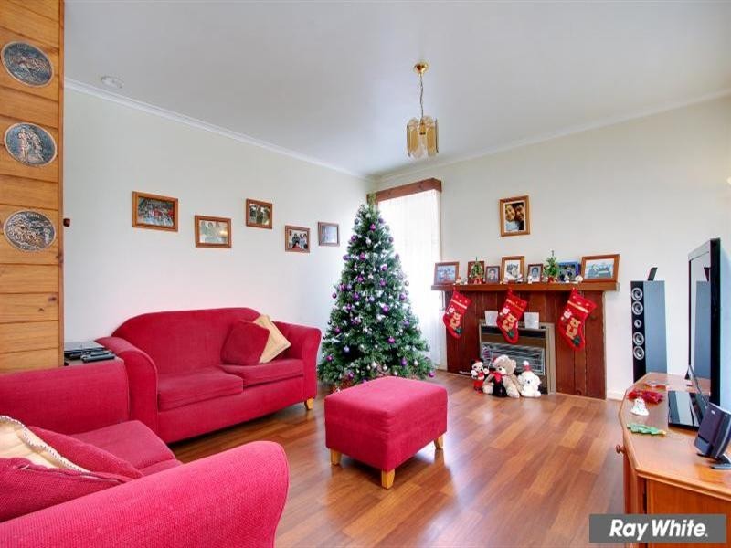 9 Moona Avenue, Mornington VIC 3931