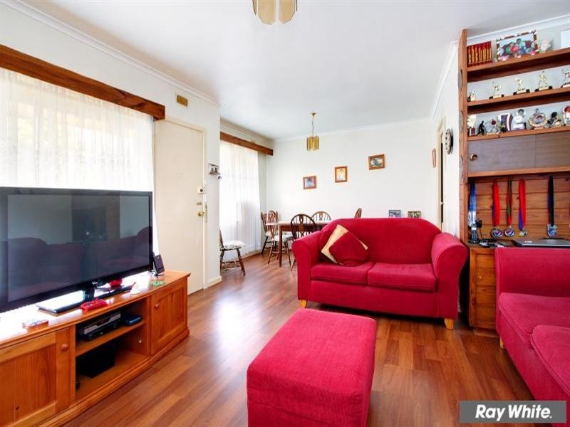 9 Moona Avenue, Mornington VIC 3931