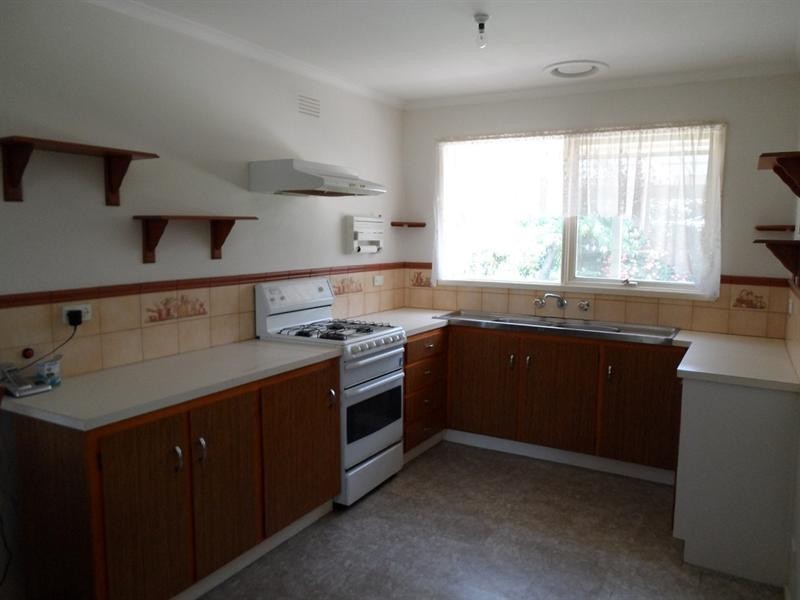 6 Austral Street, Baxter VIC 3911