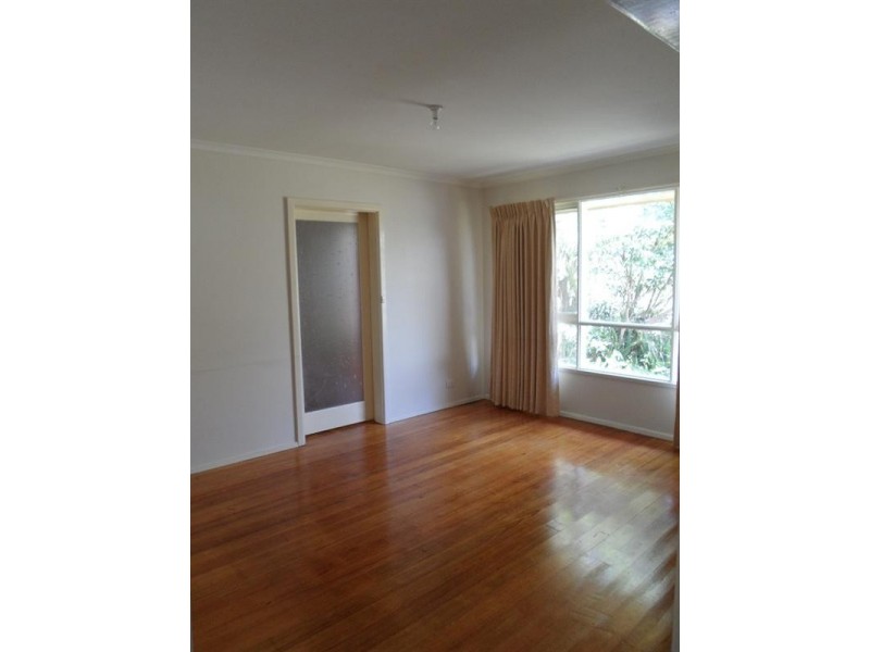 6 Austral Street, Baxter VIC 3911