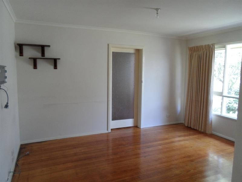 6 Austral Street, Baxter VIC 3911