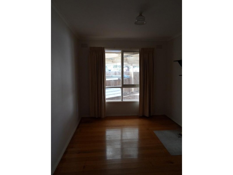 6 Austral Street, Baxter VIC 3911