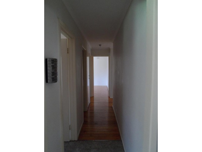 6 Austral Street, Baxter VIC 3911