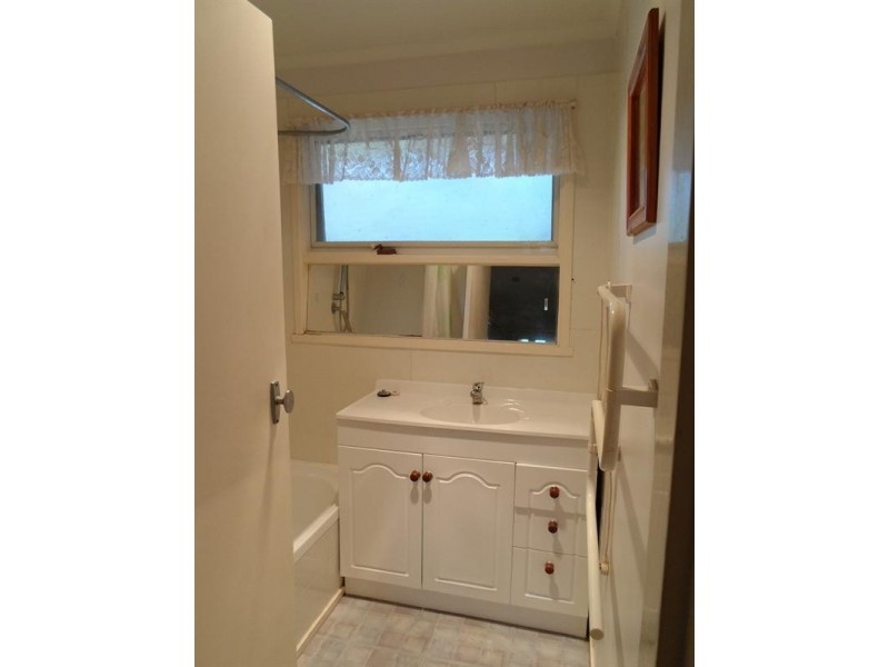 6 Austral Street, Baxter VIC 3911