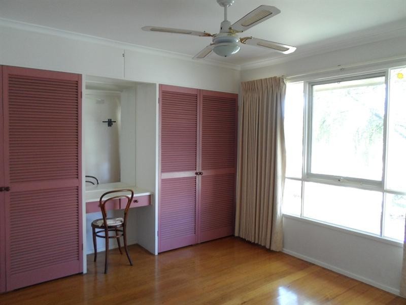 6 Austral Street, Baxter VIC 3911