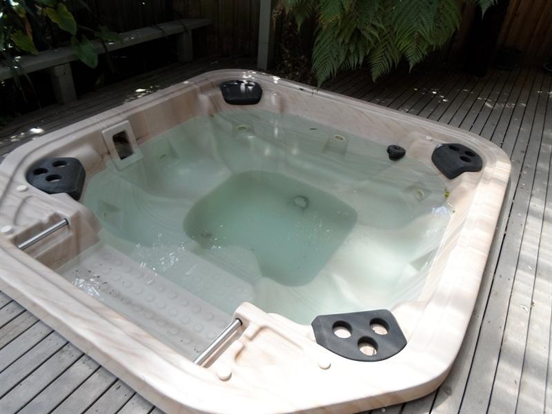 6 Austral Street, Baxter VIC 3911