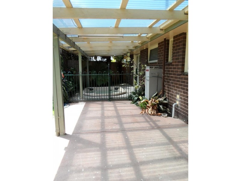 6 Austral Street, Baxter VIC 3911