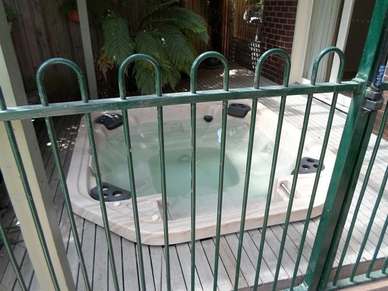 6 Austral Street, Baxter VIC 3911