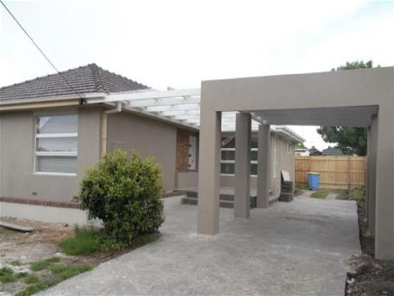 124 Victoria Street, Hastings VIC 3915