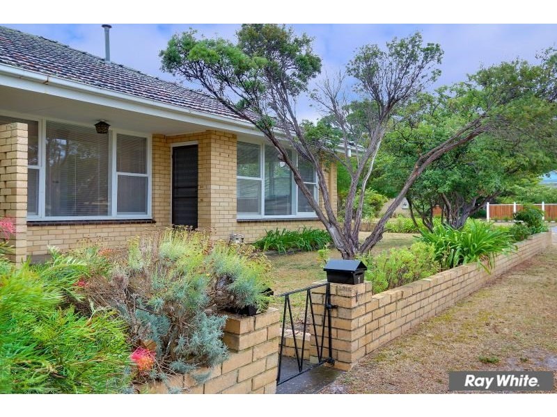 1 2a Marine Avenue, Mornington VIC 3931