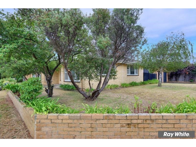 1 2a Marine Avenue, Mornington VIC 3931