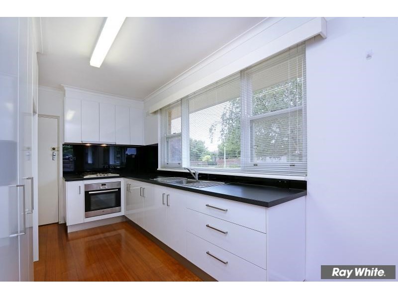 1 2a Marine Avenue, Mornington VIC 3931