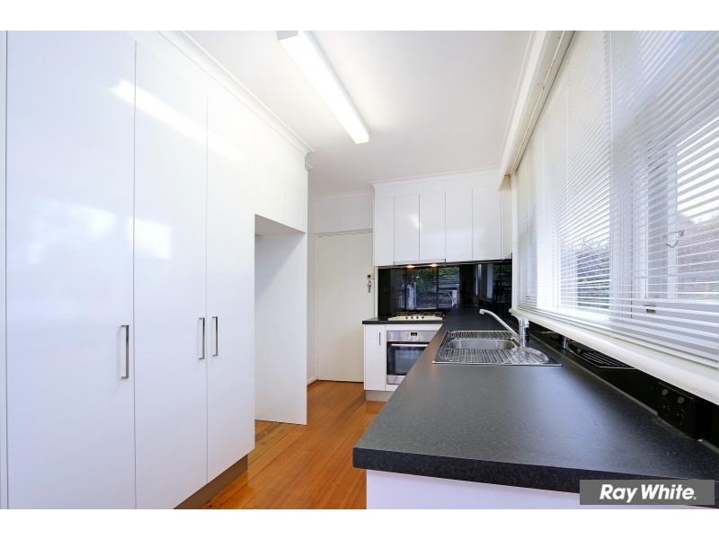 1 2a Marine Avenue, Mornington VIC 3931