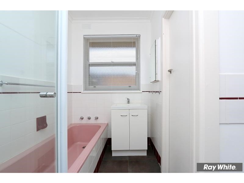 1 2a Marine Avenue, Mornington VIC 3931