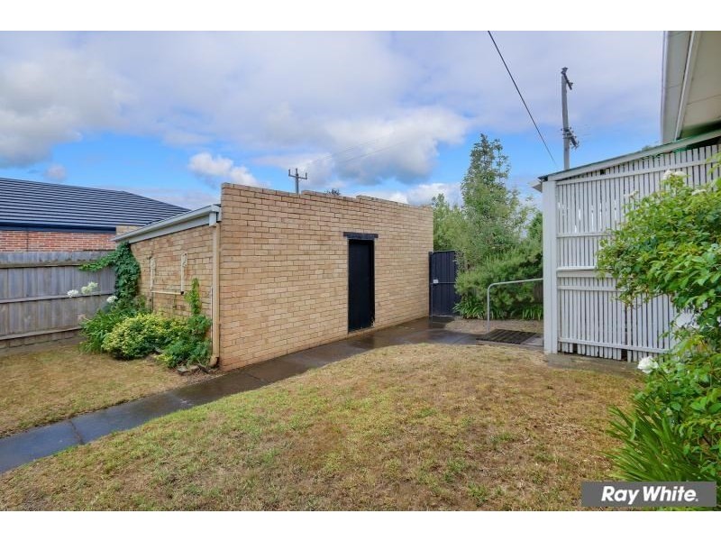 1 2a Marine Avenue, Mornington VIC 3931