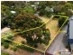 19 Walara Drive, Mount Martha VIC 3934