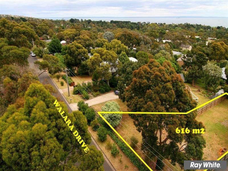 19 Walara Drive, Mount Martha VIC 3934
