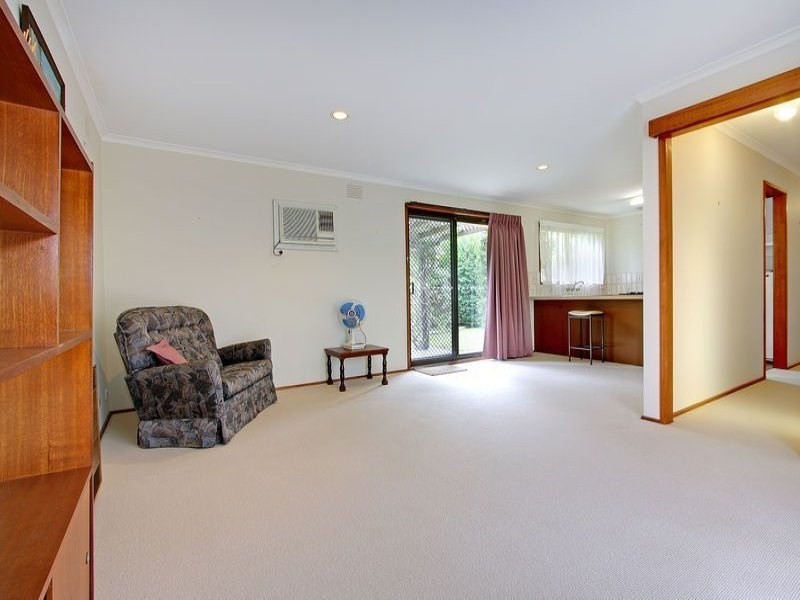 2/5 Carnoustie Grove, Mornington VIC 3931