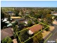 121 Bentons Road, Mornington VIC 3931