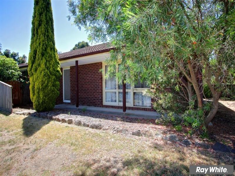 121 Bentons Road, Mornington VIC 3931