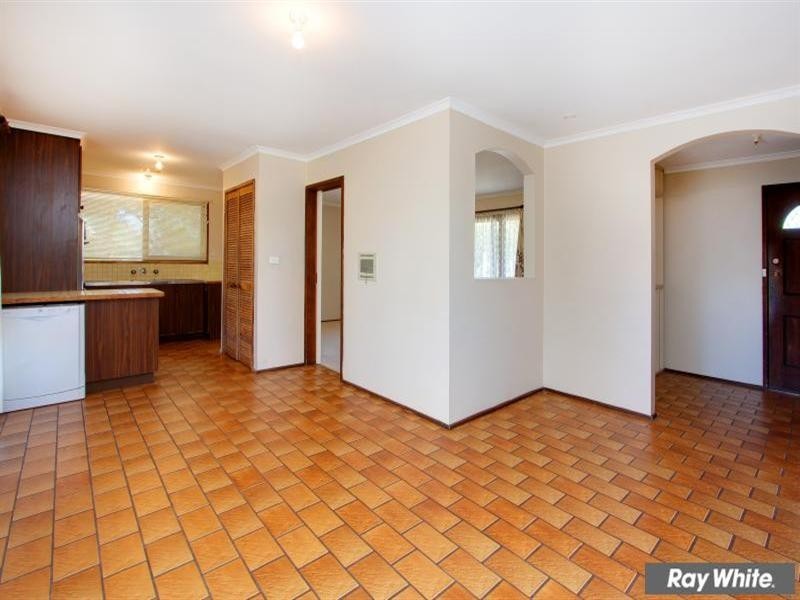 121 Bentons Road, Mornington VIC 3931