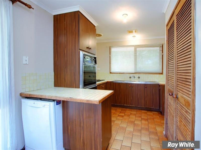 121 Bentons Road, Mornington VIC 3931