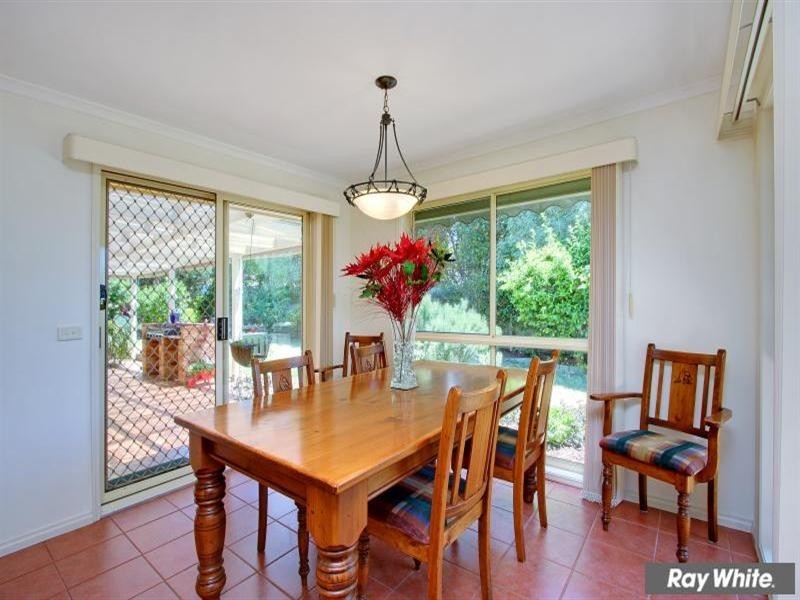 21 Kenworthy Rise, Mornington VIC 3931