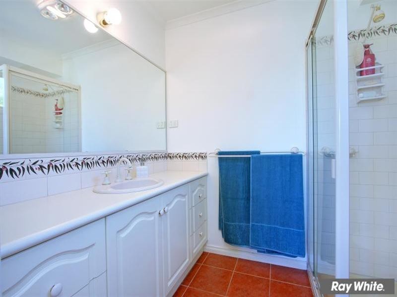 21 Kenworthy Rise, Mornington VIC 3931