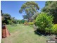 21 Kenworthy Rise, Mornington VIC 3931