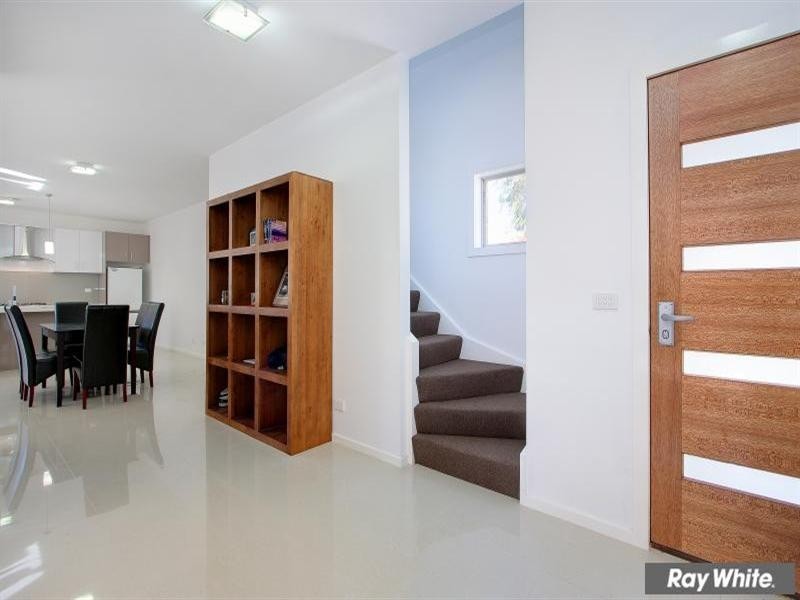 3/14 Napier Street, Mornington VIC 3931