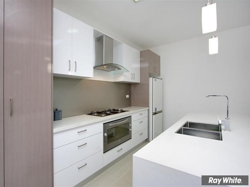 3/14 Napier Street, Mornington VIC 3931