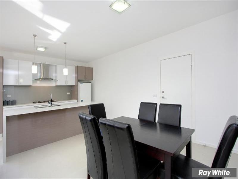 3/14 Napier Street, Mornington VIC 3931