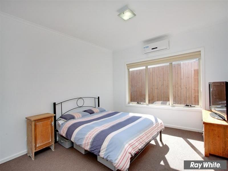 3/14 Napier Street, Mornington VIC 3931