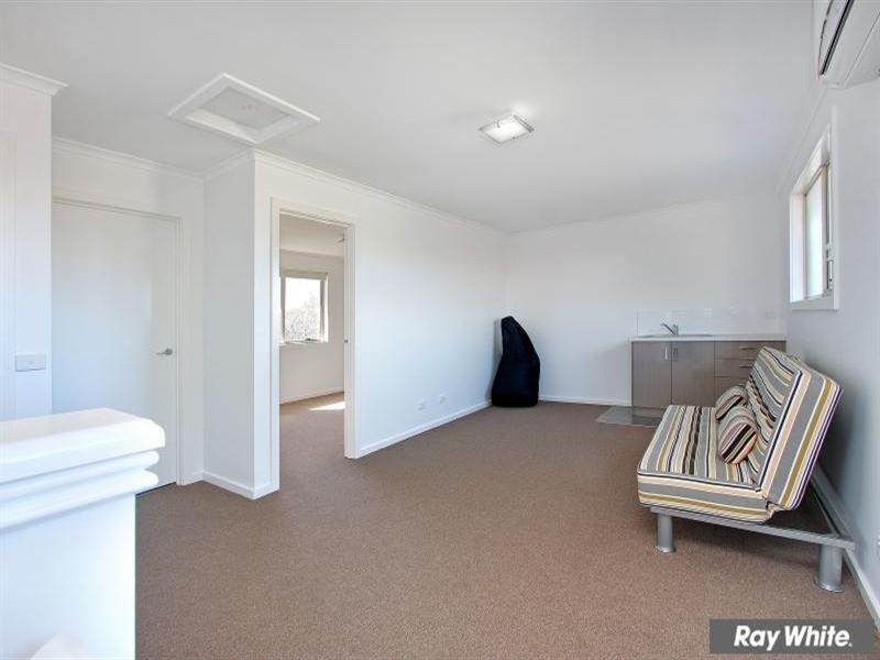 3/14 Napier Street, Mornington VIC 3931